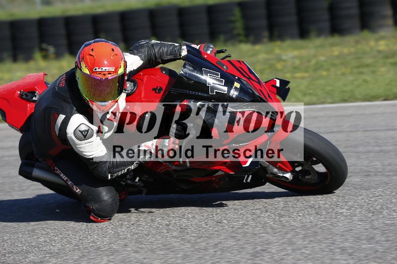 /56 02.10.2025 Speer Racing ADR/Gruppe gelb/111